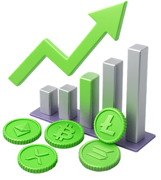 Rayo Caudalio interfaz de plataforma de operaciones criptográficas descripción general del producto